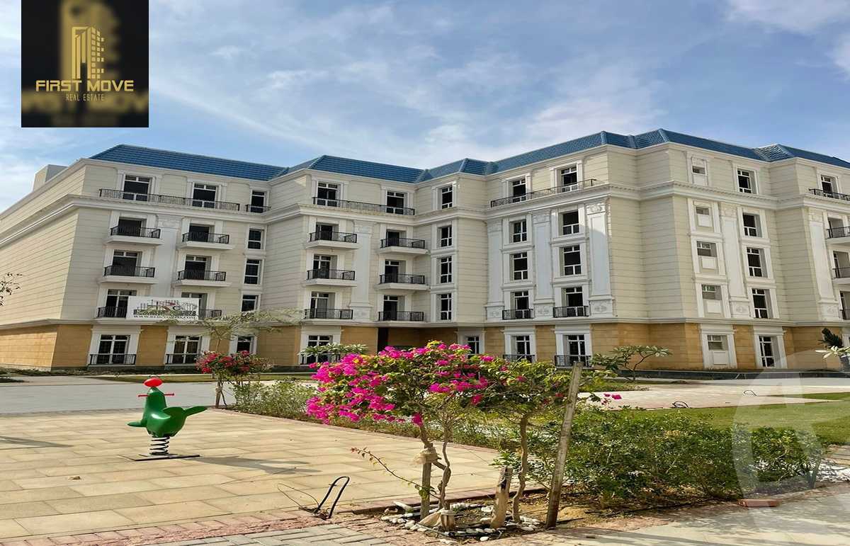 https://aqarmap.com.eg/ar/listing/5935212-for-sale-north-coast-new-alamein-mntj-t-l-lmyn-ljdyd-latin-city-city-edge