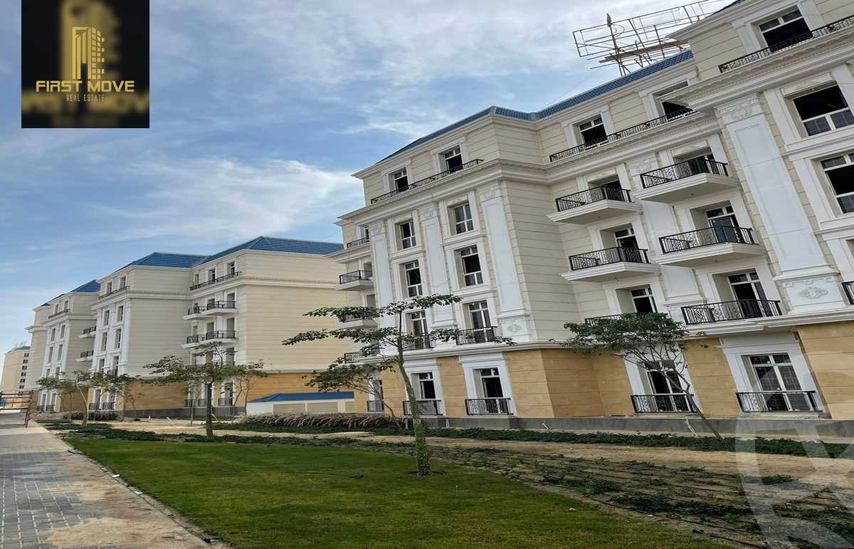 https://aqarmap.com.eg/ar/listing/5935212-for-sale-north-coast-new-alamein-mntj-t-l-lmyn-ljdyd-latin-city-city-edge