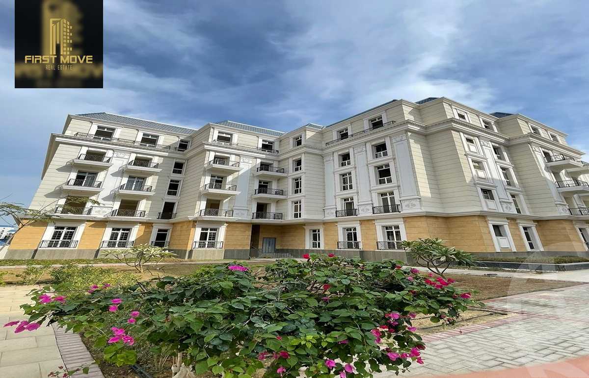 https://aqarmap.com.eg/ar/listing/5935212-for-sale-north-coast-new-alamein-mntj-t-l-lmyn-ljdyd-latin-city-city-edge