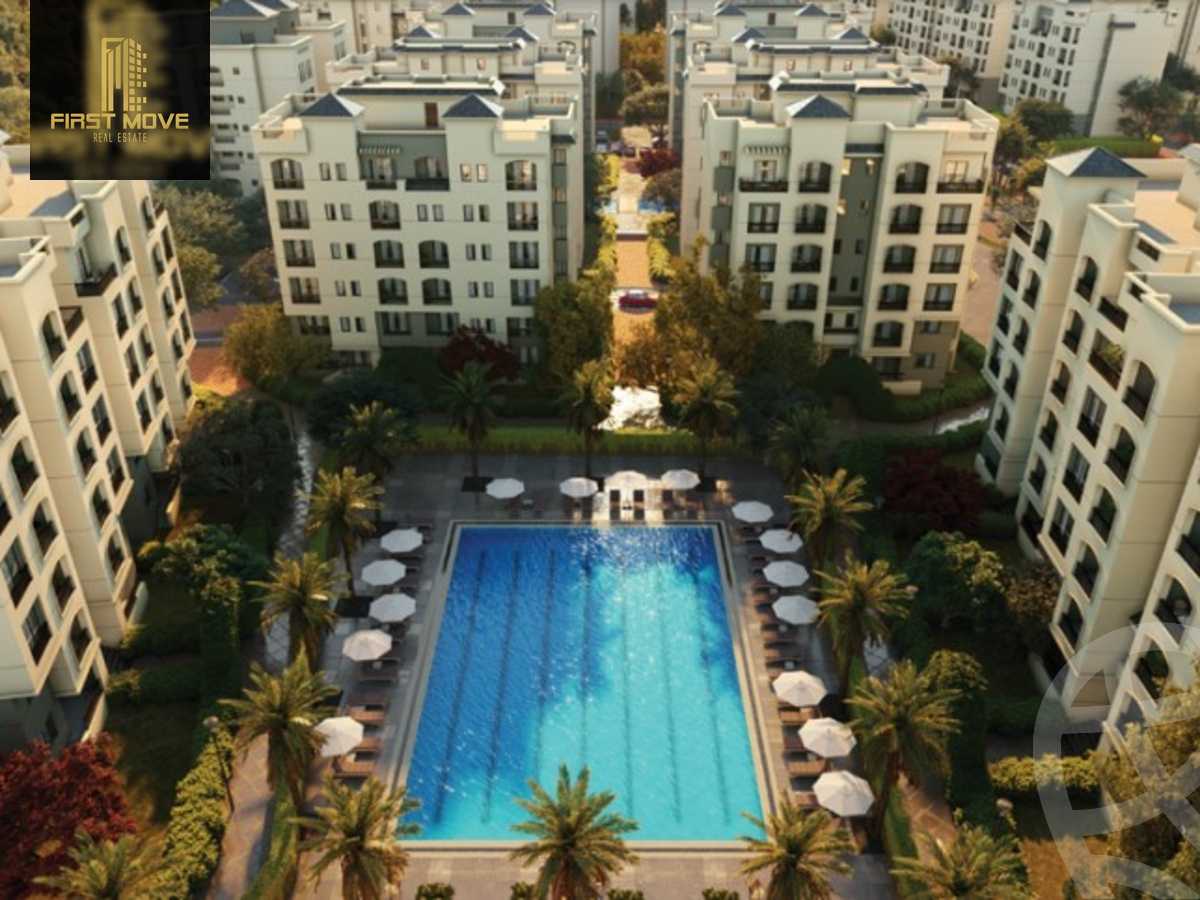 https://aqarmap.com.eg/ar/listing/6266242-for-sale-cairo-6th-of-october-hadaeq-october-kmbwnd-fy-hdyq-ktwbr-shjr-ryzydns-y-jy-y-llttwyr