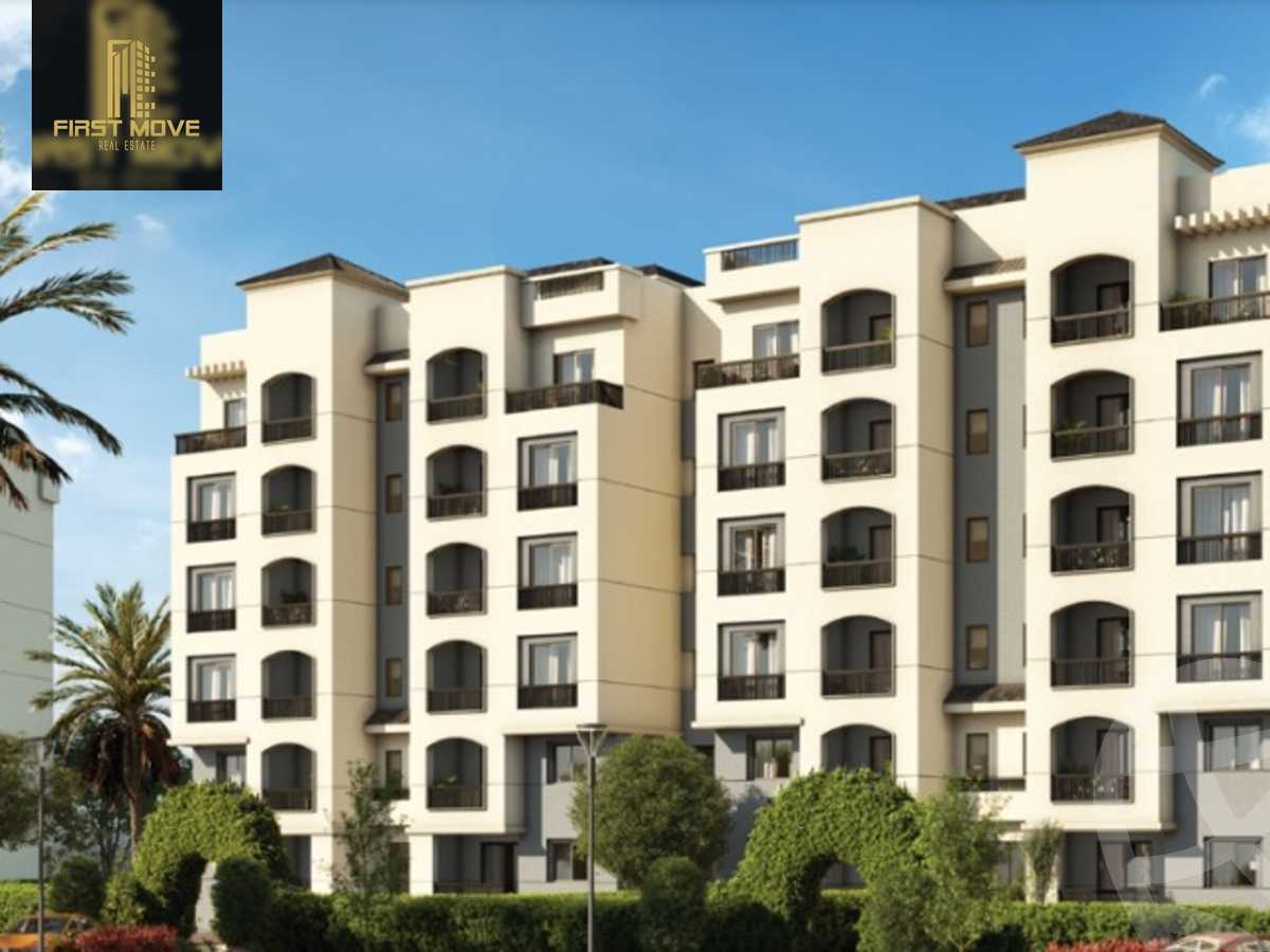 https://aqarmap.com.eg/ar/listing/6266242-for-sale-cairo-6th-of-october-hadaeq-october-kmbwnd-fy-hdyq-ktwbr-shjr-ryzydns-y-jy-y-llttwyr