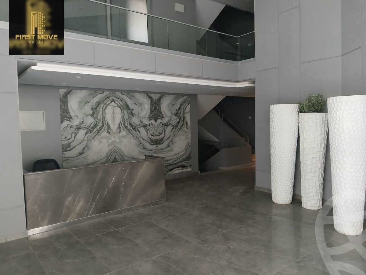 https://aqarmap.com.eg/en/listing/5941519-for-sale-cairo-new-cairo-lmstqbl-syty-compounds-bloomfields