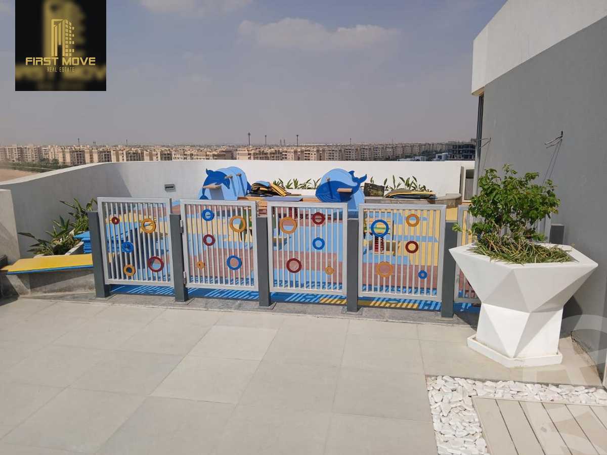 https://aqarmap.com.eg/en/listing/5941519-for-sale-cairo-new-cairo-lmstqbl-syty-compounds-bloomfields