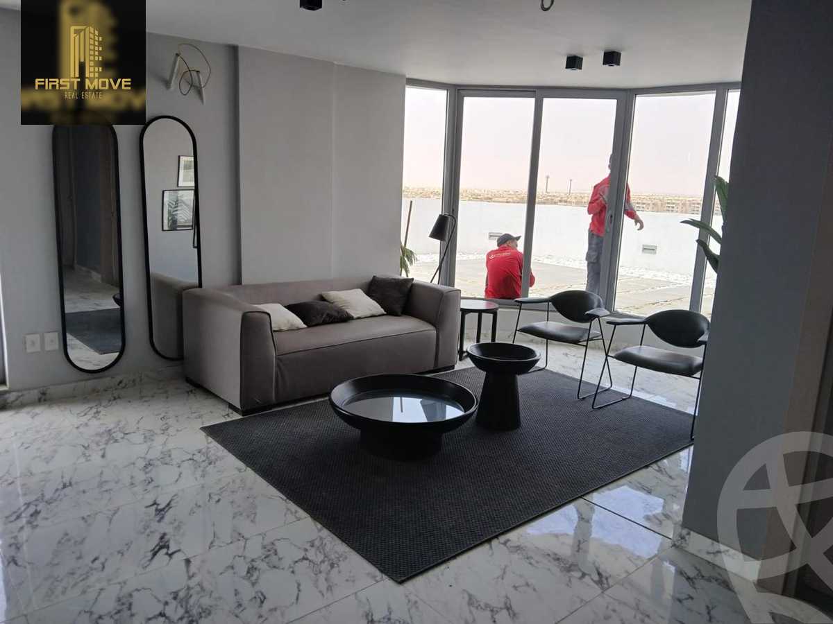 https://aqarmap.com.eg/en/listing/5941519-for-sale-cairo-new-cairo-lmstqbl-syty-compounds-bloomfields