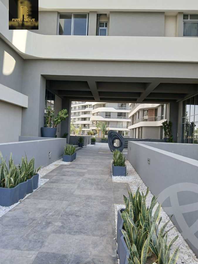https://aqarmap.com.eg/en/listing/5941519-for-sale-cairo-new-cairo-lmstqbl-syty-compounds-bloomfields
