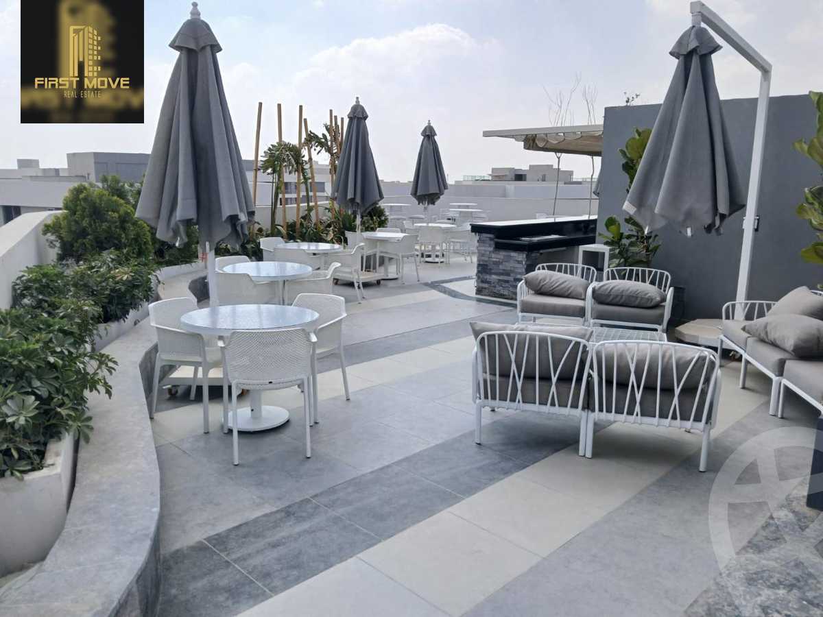 https://aqarmap.com.eg/en/listing/5941519-for-sale-cairo-new-cairo-lmstqbl-syty-compounds-bloomfields
