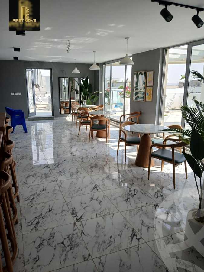 https://aqarmap.com.eg/en/listing/5941519-for-sale-cairo-new-cairo-lmstqbl-syty-compounds-bloomfields