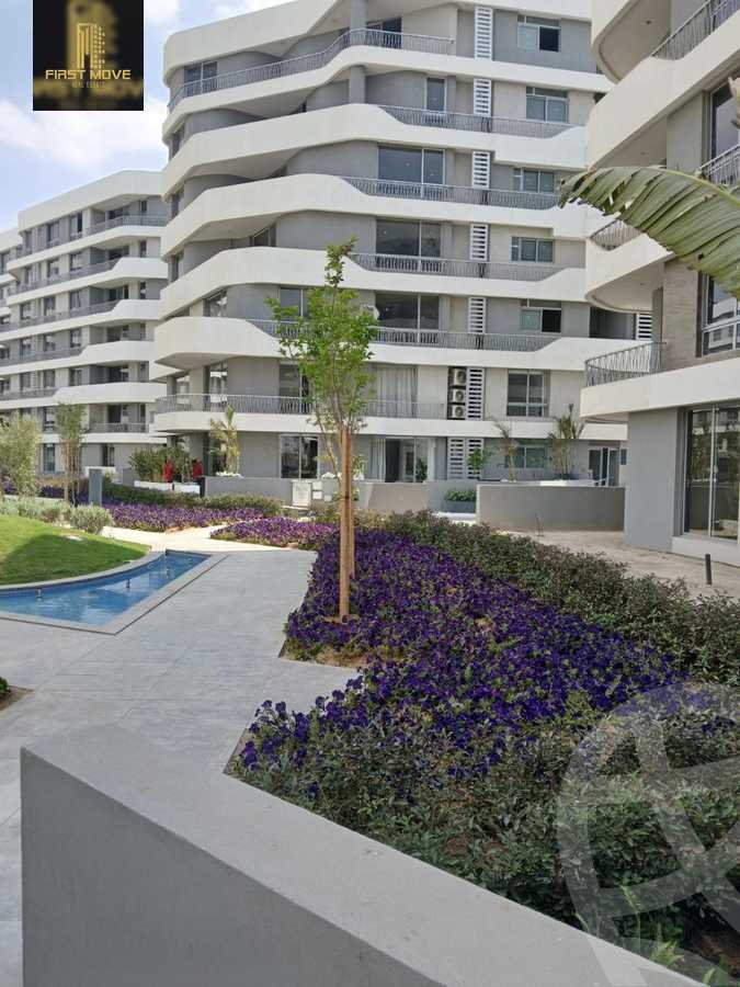 https://aqarmap.com.eg/en/listing/5941519-for-sale-cairo-new-cairo-lmstqbl-syty-compounds-bloomfields