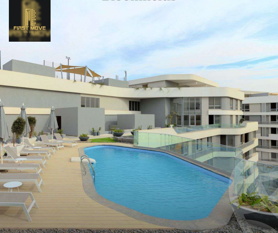 https://aqarmap.com.eg/en/listing/5941519-for-sale-cairo-new-cairo-lmstqbl-syty-compounds-bloomfields
