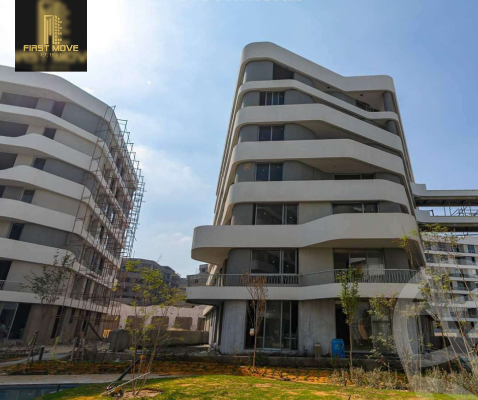 https://aqarmap.com.eg/en/listing/5941519-for-sale-cairo-new-cairo-lmstqbl-syty-compounds-bloomfields
