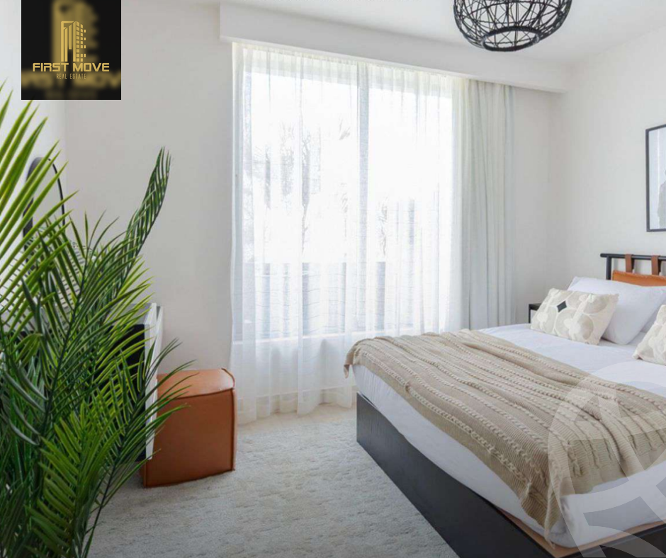 https://aqarmap.com.eg/en/listing/5941519-for-sale-cairo-new-cairo-lmstqbl-syty-compounds-bloomfields