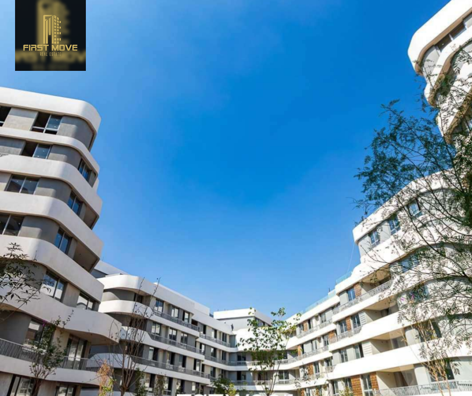 https://aqarmap.com.eg/en/listing/5941519-for-sale-cairo-new-cairo-lmstqbl-syty-compounds-bloomfields