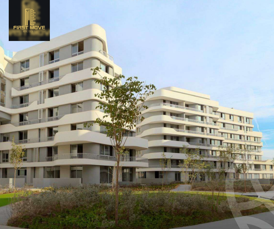 https://aqarmap.com.eg/en/listing/5941519-for-sale-cairo-new-cairo-lmstqbl-syty-compounds-bloomfields