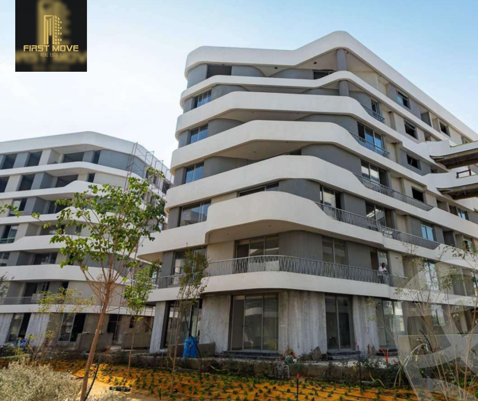 https://aqarmap.com.eg/en/listing/5941519-for-sale-cairo-new-cairo-lmstqbl-syty-compounds-bloomfields