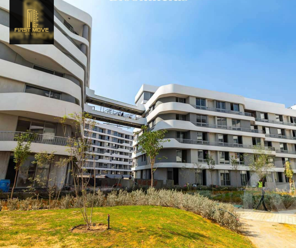 https://aqarmap.com.eg/en/listing/5941519-for-sale-cairo-new-cairo-lmstqbl-syty-compounds-bloomfields