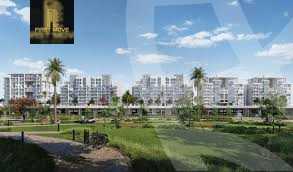 https://aqarmap.com.eg/en/listing/5958135-for-sale-cairo-new-administrative-capital-r3-jade-park-compound-city-edge
