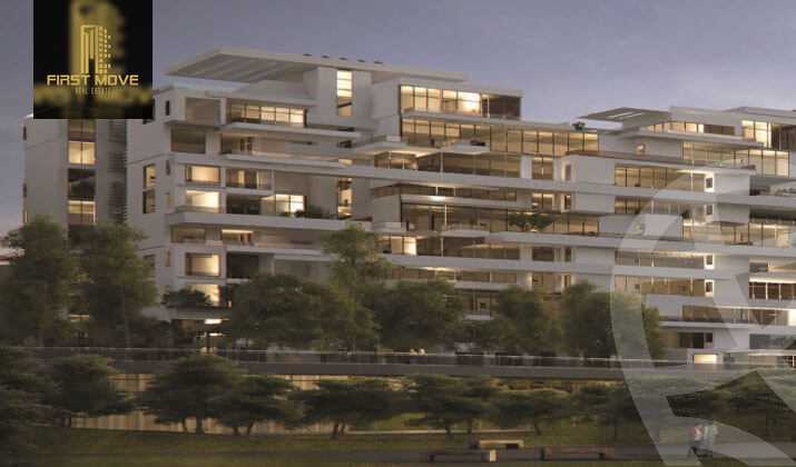 https://aqarmap.com.eg/en/listing/5958135-for-sale-cairo-new-administrative-capital-r3-jade-park-compound-city-edge