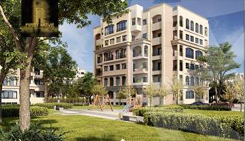 https://aqarmap.com.eg/en/listing/5958135-for-sale-cairo-new-administrative-capital-r3-jade-park-compound-city-edge
