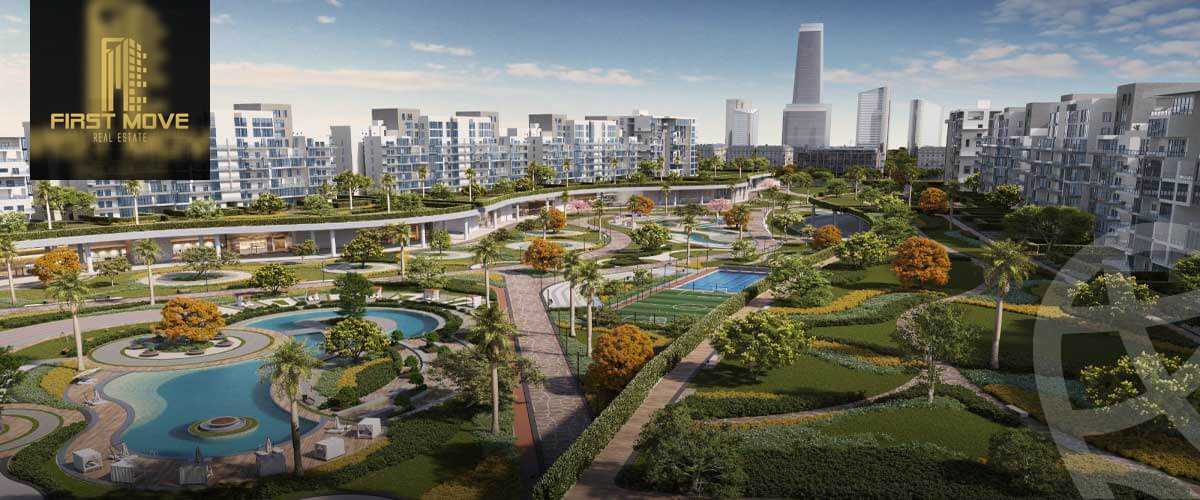 https://aqarmap.com.eg/en/listing/5958135-for-sale-cairo-new-administrative-capital-r3-jade-park-compound-city-edge