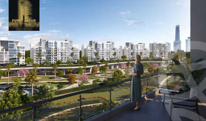 https://aqarmap.com.eg/en/listing/5958135-for-sale-cairo-new-administrative-capital-r3-jade-park-compound-city-edge