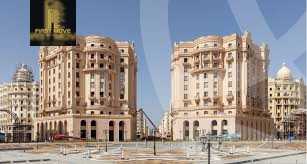 https://aqarmap.com.eg/en/listing/5958224-for-sale-cairo-new-administrative-capital-r5-garden-city-compound-city-edge