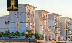 https://aqarmap.com.eg/en/listing/5958224-for-sale-cairo-new-administrative-capital-r5-garden-city-compound-city-edge