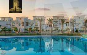 https://aqarmap.com.eg/en/listing/5958224-for-sale-cairo-new-administrative-capital-r5-garden-city-compound-city-edge