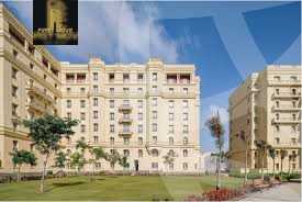 https://aqarmap.com.eg/en/listing/5958224-for-sale-cairo-new-administrative-capital-r5-garden-city-compound-city-edge