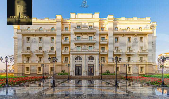 https://aqarmap.com.eg/en/listing/5958224-for-sale-cairo-new-administrative-capital-r5-garden-city-compound-city-edge