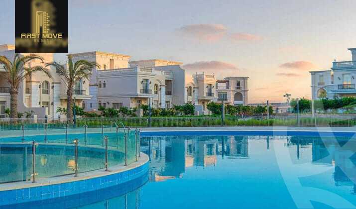 https://aqarmap.com.eg/en/listing/5958224-for-sale-cairo-new-administrative-capital-r5-garden-city-compound-city-edge