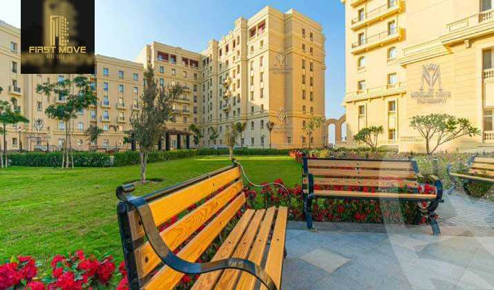 https://aqarmap.com.eg/en/listing/5958224-for-sale-cairo-new-administrative-capital-r5-garden-city-compound-city-edge