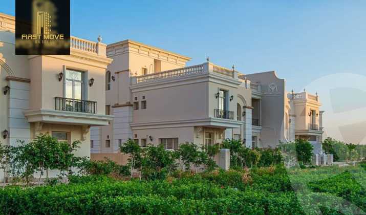 https://aqarmap.com.eg/en/listing/5958224-for-sale-cairo-new-administrative-capital-r5-garden-city-compound-city-edge