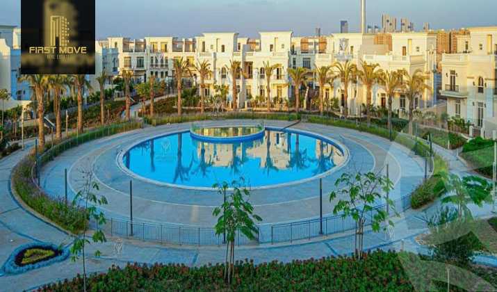 https://aqarmap.com.eg/en/listing/5958224-for-sale-cairo-new-administrative-capital-r5-garden-city-compound-city-edge