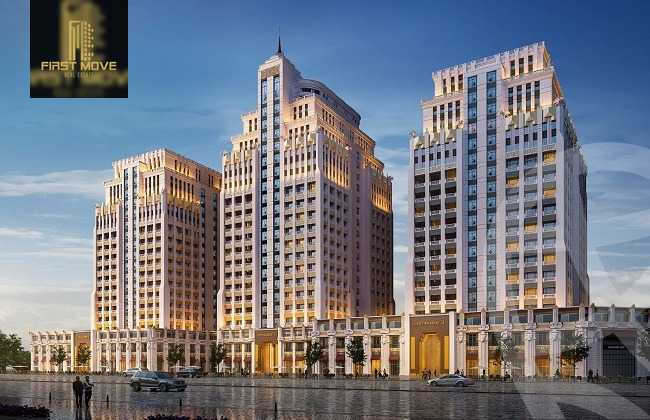 https://aqarmap.com.eg/en/listing/5958224-for-sale-cairo-new-administrative-capital-r5-garden-city-compound-city-edge