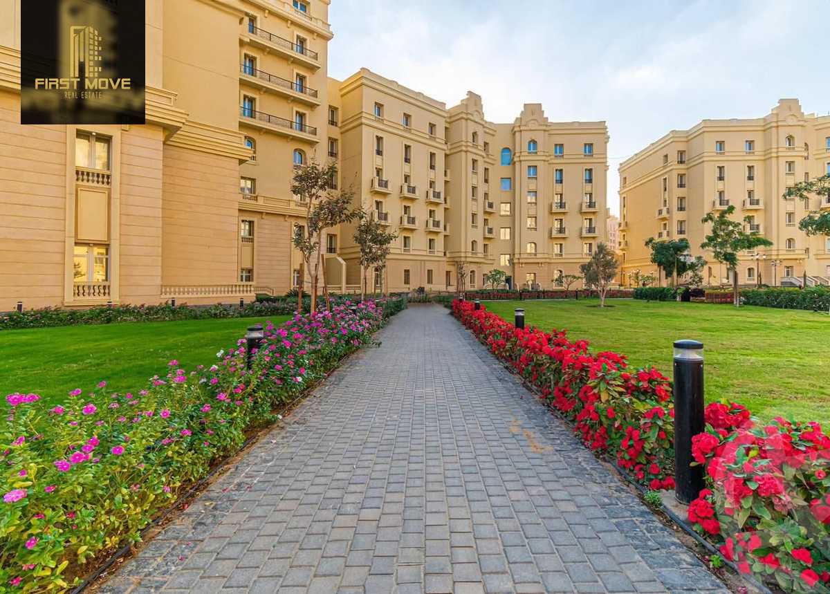 https://aqarmap.com.eg/en/listing/5958224-for-sale-cairo-new-administrative-capital-r5-garden-city-compound-city-edge