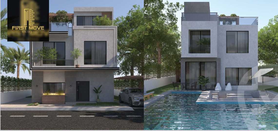 https://aqarmap.com.eg/ar/listing/5967735-for-sale-cairo-el-sheikh-zayed-city-lshykh-zyd-ljdyd-park-valley-layan-compound-efid