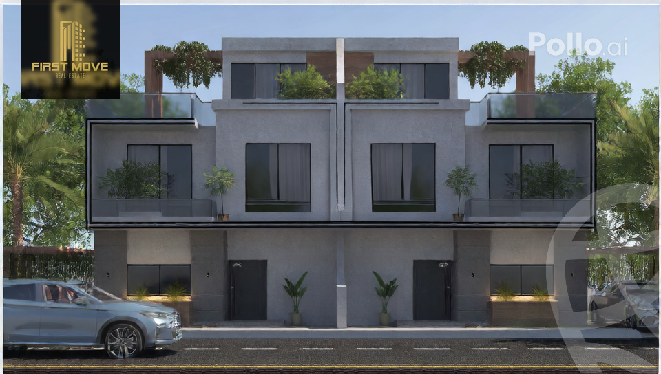 https://aqarmap.com.eg/ar/listing/5967735-for-sale-cairo-el-sheikh-zayed-city-lshykh-zyd-ljdyd-park-valley-layan-compound-efid