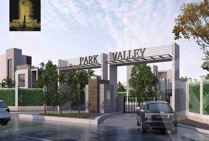 https://aqarmap.com.eg/en/listing/5963303-for-sale-cairo-el-sheikh-zayed-city-lshykh-zyd-ljdyd-park-valley-layan-compound-efid