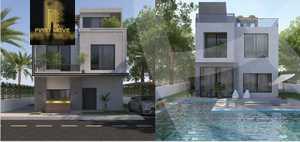 https://aqarmap.com.eg/en/listing/5963303-for-sale-cairo-el-sheikh-zayed-city-lshykh-zyd-ljdyd-park-valley-layan-compound-efid
