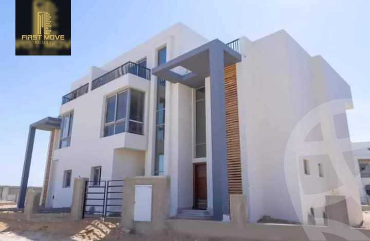 https://aqarmap.com.eg/en/listing/5963303-for-sale-cairo-el-sheikh-zayed-city-lshykh-zyd-ljdyd-park-valley-layan-compound-efid