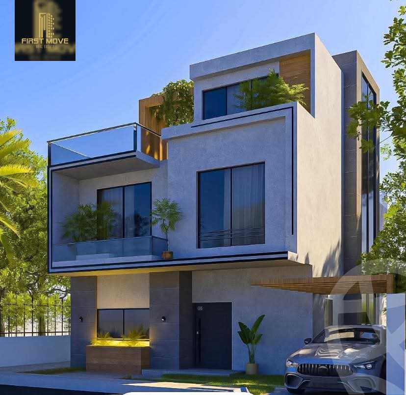 https://aqarmap.com.eg/en/listing/5963303-for-sale-cairo-el-sheikh-zayed-city-lshykh-zyd-ljdyd-park-valley-layan-compound-efid