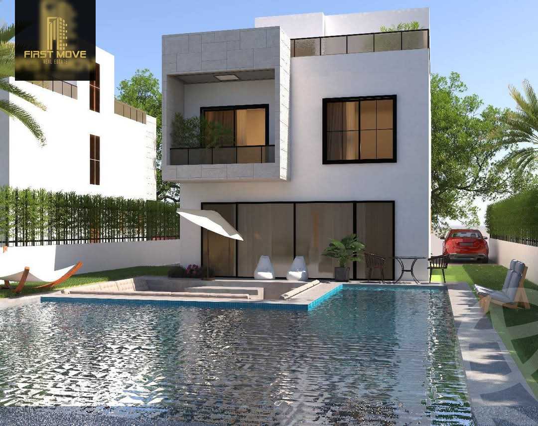 https://aqarmap.com.eg/en/listing/5963303-for-sale-cairo-el-sheikh-zayed-city-lshykh-zyd-ljdyd-park-valley-layan-compound-efid