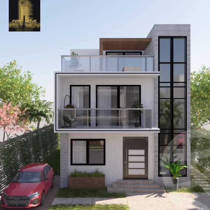 https://aqarmap.com.eg/en/listing/5963303-for-sale-cairo-el-sheikh-zayed-city-lshykh-zyd-ljdyd-park-valley-layan-compound-efid