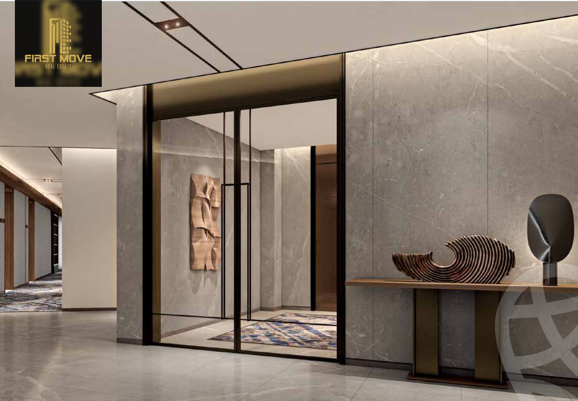 https://aqarmap.com.eg/en/listing/5964240-for-sale-cairo-heliopolis-compounds-mrywt-rysydns-a-capital-holding