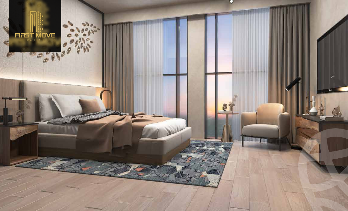 https://aqarmap.com.eg/en/listing/5964240-for-sale-cairo-heliopolis-compounds-mrywt-rysydns-a-capital-holding