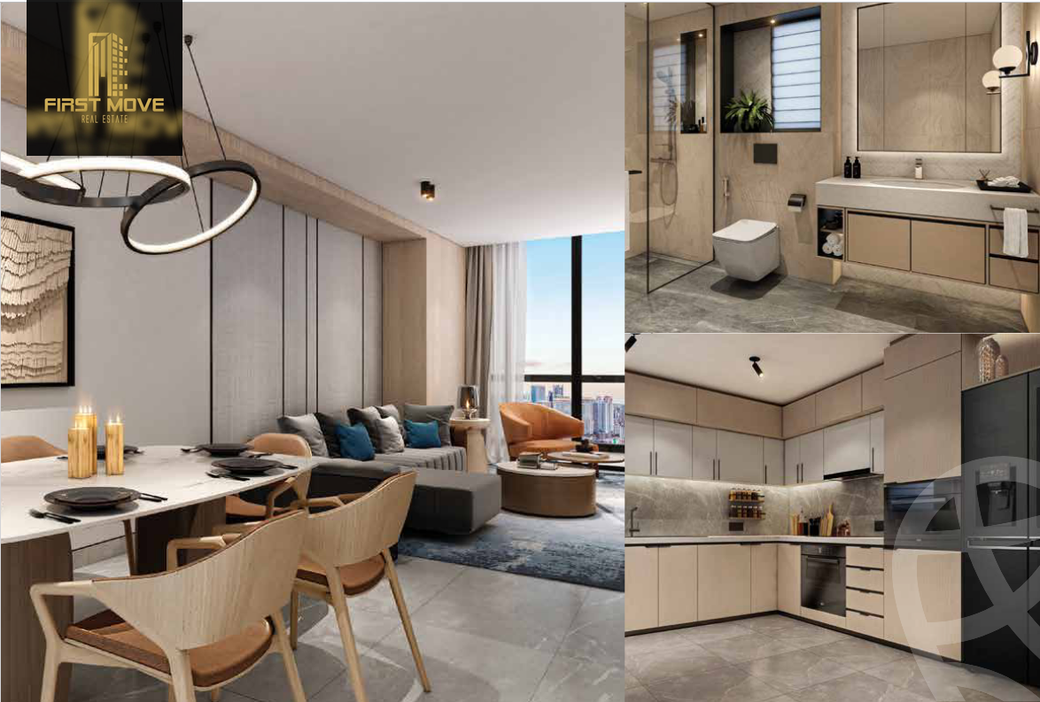 https://aqarmap.com.eg/en/listing/5964240-for-sale-cairo-heliopolis-compounds-mrywt-rysydns-a-capital-holding