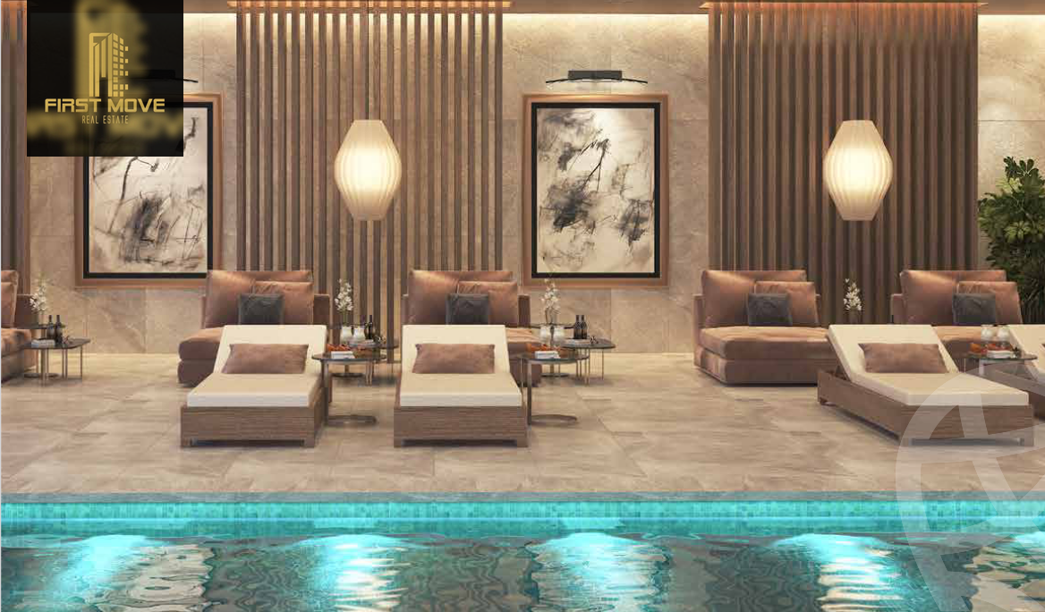 https://aqarmap.com.eg/en/listing/5964240-for-sale-cairo-heliopolis-compounds-mrywt-rysydns-a-capital-holding