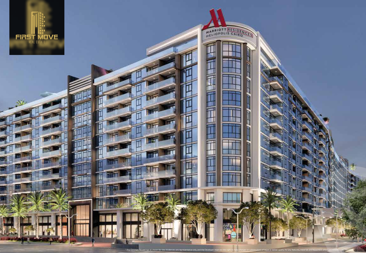 https://aqarmap.com.eg/en/listing/5964240-for-sale-cairo-heliopolis-compounds-mrywt-rysydns-a-capital-holding
