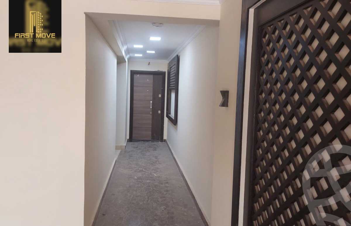 https://aqarmap.com.eg/ar/listing/5966477-for-sale-cairo-el-shorouk-compounds-maadi-view