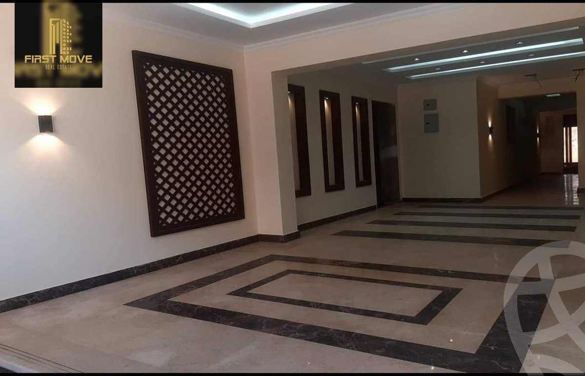 https://aqarmap.com.eg/ar/listing/5966477-for-sale-cairo-el-shorouk-compounds-maadi-view